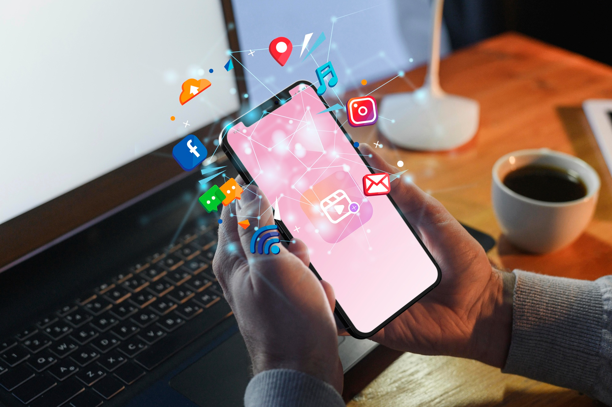 AI Marketing